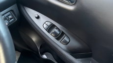 Nissan LEAF 110kW Acenta 39kWh 5dr Auto Electric Hatchback